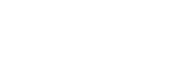 CB Payment Solutions