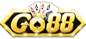 GO88 - Trò chơi phổ biến