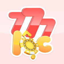 Logo 777locbet
